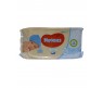 PK HUGGIES PURE WIPES 6 - 56 WIPES 