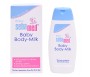 SEBAMED BODY-MILK 200ML