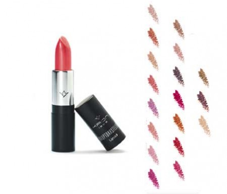 KRON HAUPTDARSTELLER LIPSTICK