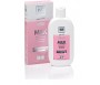 A3 CLASSICA MILK MOIST.NOURISHING PROTECTIVE SKIN LIGHTENING MILK 400ML 