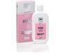 A3 CLASSICA MILK MOIST.NOURISHING PROTECTIVE SKIN LIGHTENING MILK 400ML 