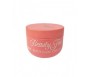 BEAUTY FAIR BODY CARE CREAM 425G