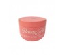 BEAUTY FAIR BODY CARE CREAM EXTRA RICH 250G