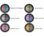 KRON DUETT EYE SHADOW ROMEO & JULIA