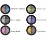 KRON DUETT EYE SHADOW ROMEO & JULIA