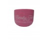 BEAUTY FAIR BODY CARE CREAM EXTRA RICH 425G