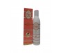 BEAUTY FAIR SKIN BEAUTIFYING MAXI-TONE 350ML