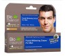 BIO BALANCE FACIAL WHITENING CREAM FOR MEN