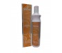 BODY TREAT CLARIFYING MAXITONER 350ML