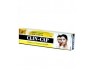 CLIN- CAP ACNE & PIMPLES TREATMENT 15G