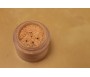 AILIN LOOSE FACE POWDER