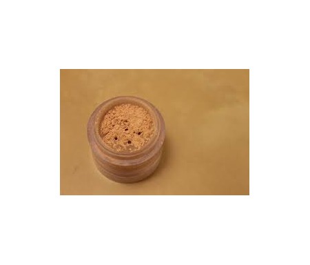 AILIN LOOSE FACE POWDER