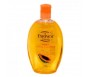 ESKINOL NATURALS PAPAYA FACIAL CLEANSER 225ML