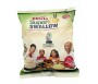 EIKRIS SUPER OAT SWALLOW 1.3KG 