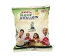 ELKRIS SUPER OAT SWALLOW 1.3KG 