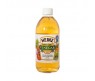 ORGANIC UNFILTERED APPLE CIDER VINEGAR 946ML