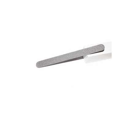 NAIL FILE