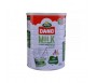 DANO SLIM MILK POWDER 900G