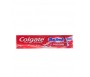 COLGATE MAX FRESH COOLING CRYSTALS