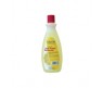 DELON NAIL POLISH REMOVER LEMON