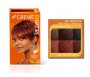 CREME OF NATURE RED COPPER 7.64