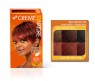 CREME OF NATURE RED COPPER 7.64