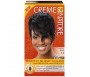 CREME OF NATURE INTENSIVE BLACK 1.0