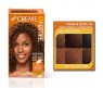 CREME OF NATURE CINNAMON BROWN 7.34