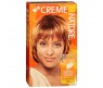 CREME OF NATURE GOLDEN COPPER 8.4