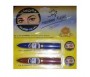 HASHMI KAJAL EYE LINER