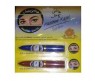 HASHMI KAJAL EYE LINER