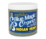 BLUE MAGIC ORGANICS INDIAN HEMP 340G