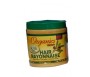 ORGANICS HAIR MAYONNAISE 255G