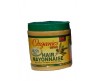 ORGANICS HAIR MAYONNAISE 255G