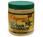 ORGANICS HAIR MAYONNAISE 426G