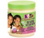 KIDS ORGANICS HAIR NUTRITION 426G