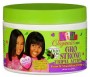 KIDS ORGANICS GRO STRONG TRIPLE ACTION 144G