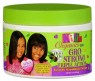 KIDS ORGANICS GRO STRONG TRIPLE ACTION 144G