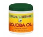 ORGANICS ROOT STIMULATOR JOJOBA OIL 156G