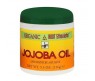 ORGANICS ROOT STIMULATOR JOJOBA OIL 156G