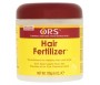 ORGANICS ROOT STIMULATOR HAIR FERTILIZER 170G