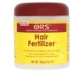 ORGANICS ROOT STIMULATOR HAIR FERTILIZER 170G