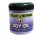 ORGANICS ROOT STIMULATOR SOY OIL 156G