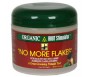 ORGANICS ROOT STIMULATOR NO MORE FLAKES 133.4G