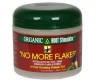 ORGANICS ROOT STIMULATOR NO MORE FLAKES 133.4G