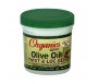 ORGANICS OLIVE OIL LOCK & TWIST GEL 426G