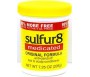 SULFUR 8 MED. ORIGINAL FORMULA 113G