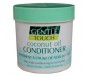 GENTLE TOUCH COCOANUT OIL COND. 180G