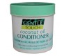 GENTLE TOUCH COCONUT OIL COND. 180G