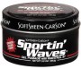 SPORTING WANES CREAM 99.2G